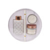 Fragrance Gift Set