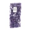 Small Artificial Flower Set