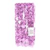 Small Artificial Flower Set