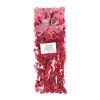 Small Artificial Flower Set