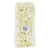 Small Artificial Flower Set