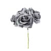 Artificial Flowers