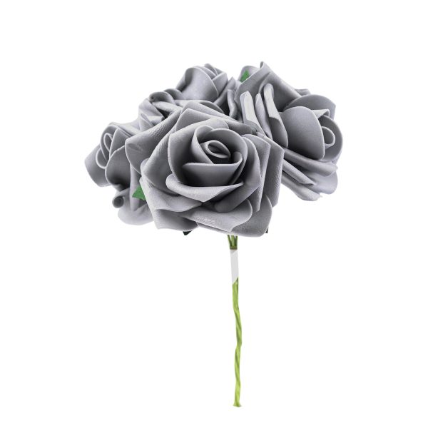 Artificial Flowers
