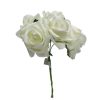 Artificial Flowers