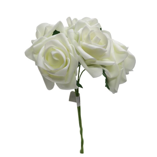 Artificial Flowers