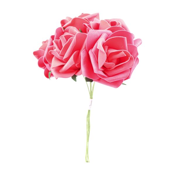 Artificial Flowers