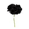 Artificial Flowers