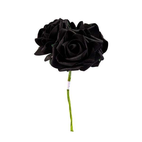 Artificial Flowers