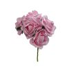 Artificial Flowers