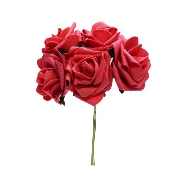 Artificial Flowers