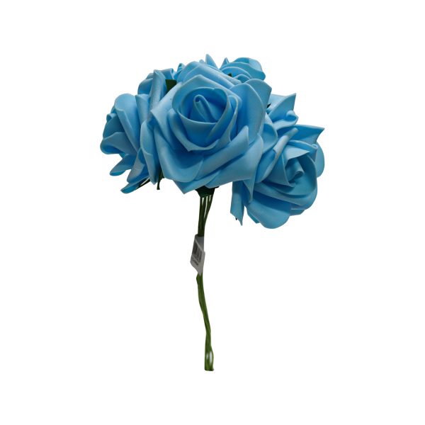 Artificial Flowers