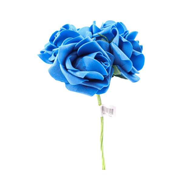 Artificial Flowers