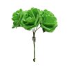 Artificial Flowers