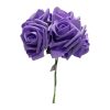 Artificial Flowers