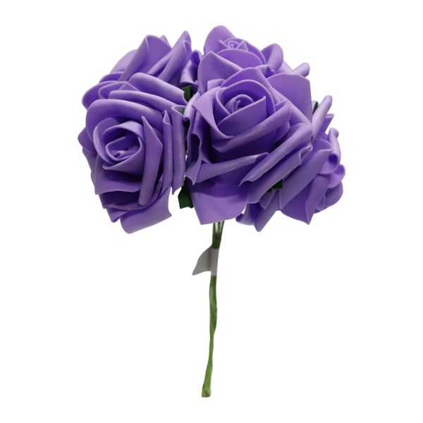 Artificial Flowers