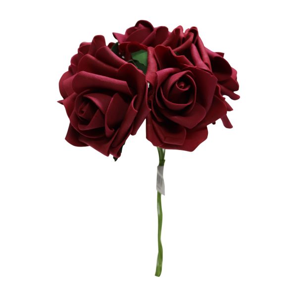 Artificial Flowers