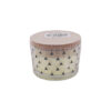 Home Fragrance Candle