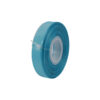 Blue Ribbon