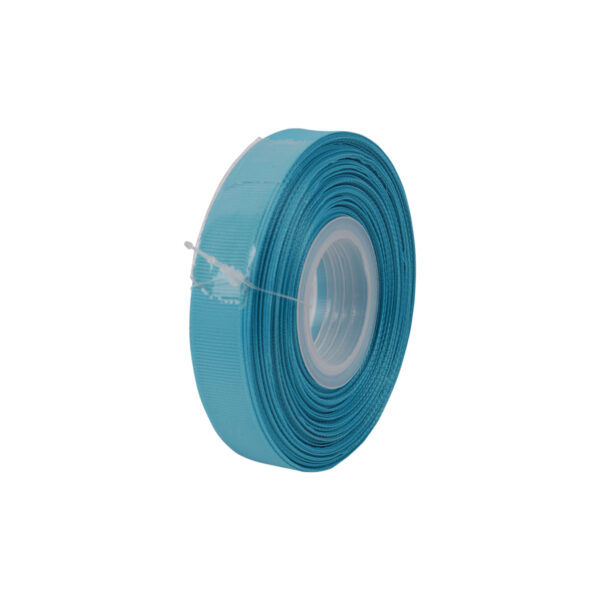 Blue Ribbon