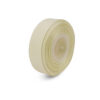 Creamy Ribbon