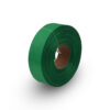 Green Ribbon