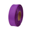 Purple Ribbon