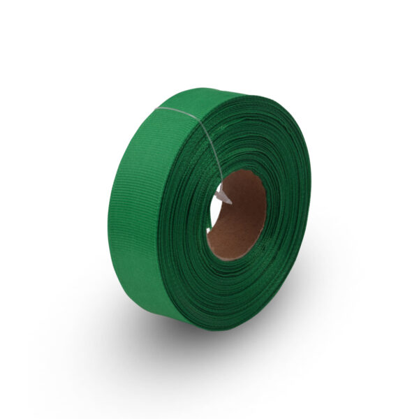 Green Ribbon