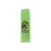 Scented Candles 1.5 X 20CM 4PCS
