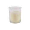 Scented Glass Candle 7.5CM