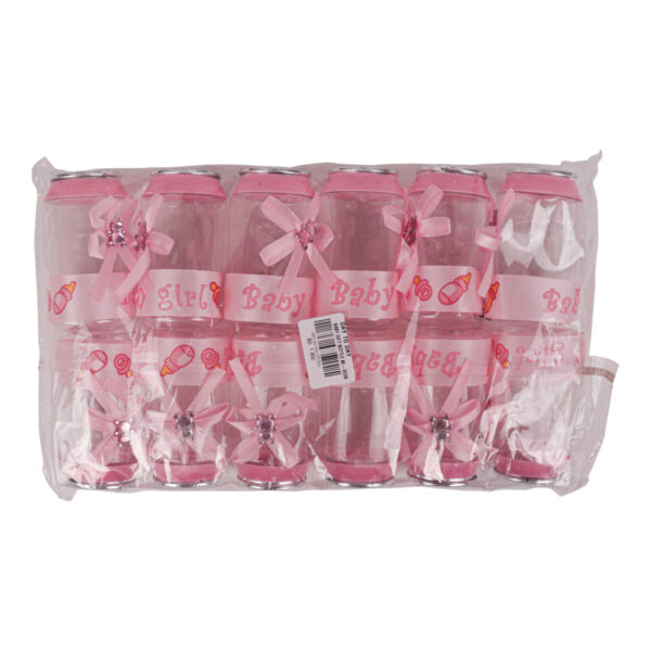 Baby Bottle Gifts