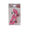LOL Party Paper Mask - 6PCS