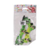 Ben 10 Party Paper Mask - 6PCS