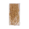 Costume Decorations Items - Golden
