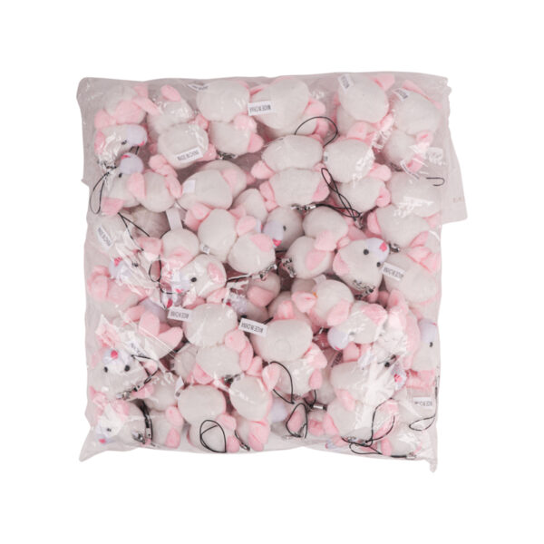 Doll Hangers