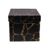 Black Gift Box