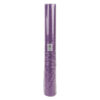 Purple Thin Roll Net