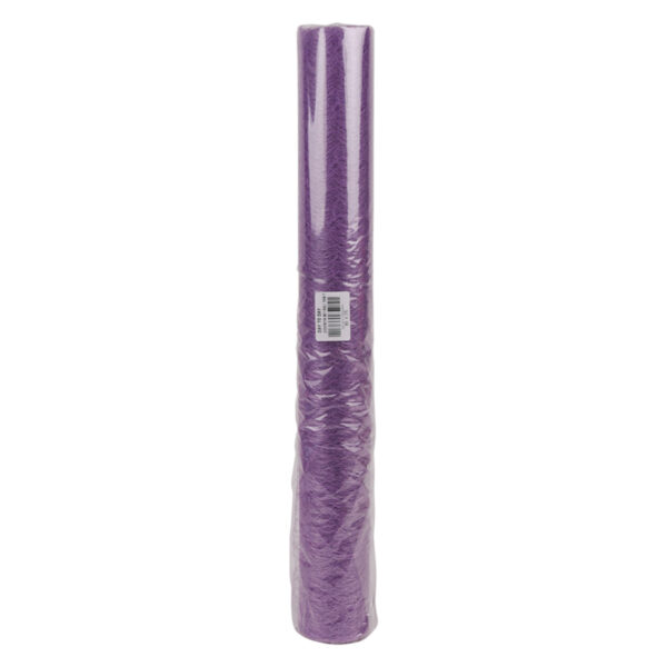 Purple Thin Roll Net