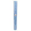 Blue Thin Roll Net