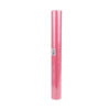 Pink Thin Roll Net