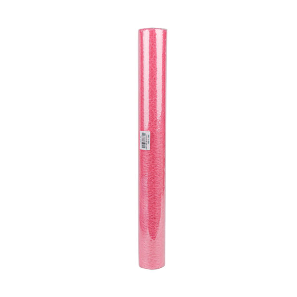 Pink Thin Roll Net