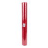 Red Thin Roll Net