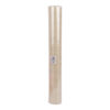Yellow Thin Roll Net