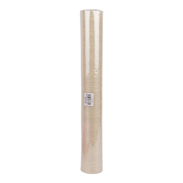 Yellow Thin Roll Net