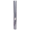 Grey Thin Roll Net