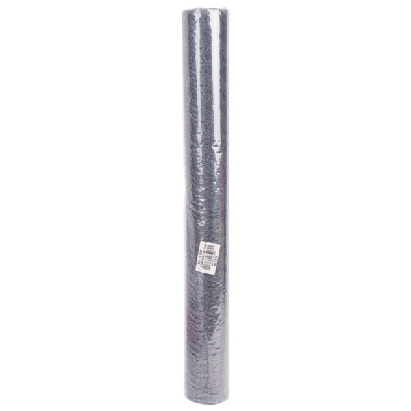 Grey Thin Roll Net