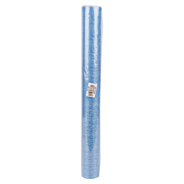 Blue Thin Roll Net