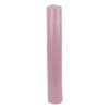Pink Thick Roll Net