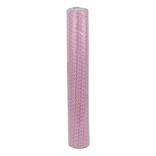 Pink Thick Roll Net