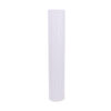 White Thick Roll Net