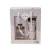 Coconut Home Gift Set